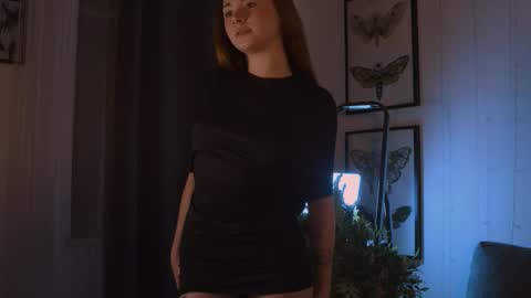 Anita B-day stream on 7TH DEC  online show from 1, 10, 2025