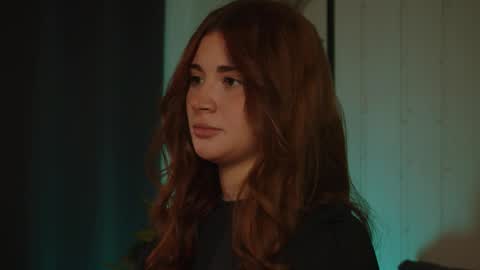 Anita B-day stream on 7TH DEC  online show from 4, 10, 2025