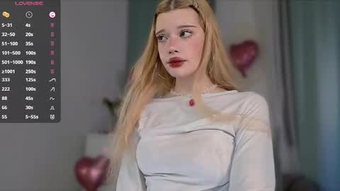 Anita B-day stream on 7TH DEC  online show from 13, 2, 2026