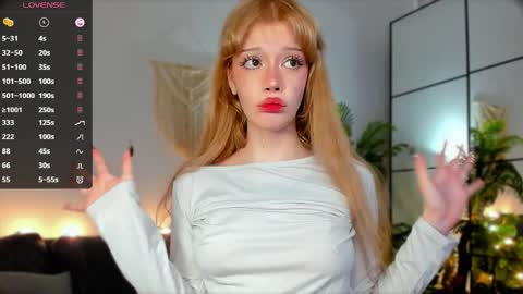 Anita B-day stream on 7TH DEC  online show from 2, 4, 2026