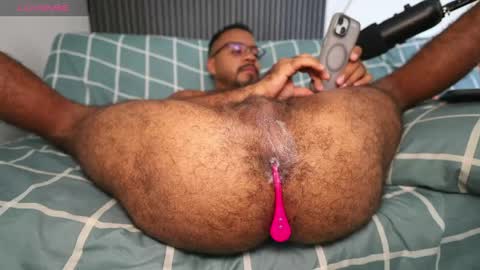 Little bear - give my room a like thanks. online show from 21, 4, 2026