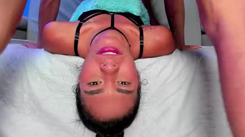 Snapshot of little_bitch42 chatting on 28, 2, 2025 - online show from 28, 2, 2025