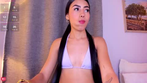 Ana online show from 18, 9, 2025