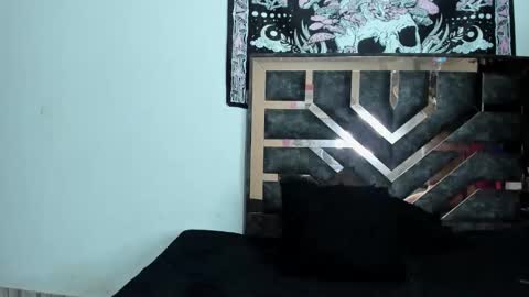 Hi im Cataleya online show from 24, 10, 2025