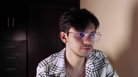 Daniel online show from 20, 11, 2025