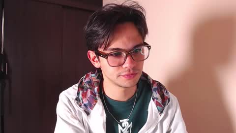 Daniel online show from 14, 12, 2025