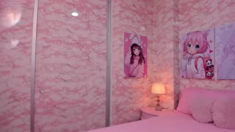 ANNI online show from 13, 1, 2026