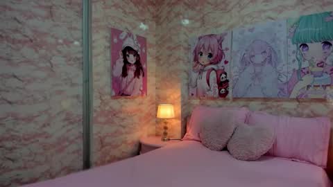 ANNI online show from 14, 1, 2026