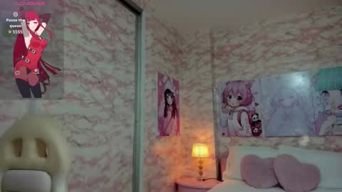 ANNI online show from 5, 2, 2026