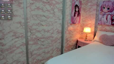 ANNI online show from 28, 2, 2026