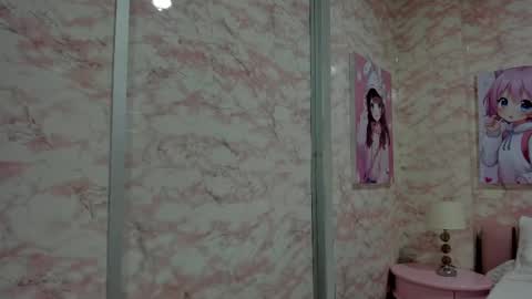 ANNI online show from 15, 4, 2026