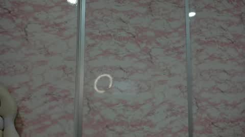 ANNI online show from 16, 4, 2026