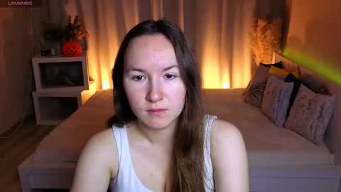 Alexandra online show from 13, 10, 2025