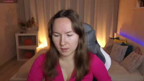 Alexandra online show from 10, 11, 2025