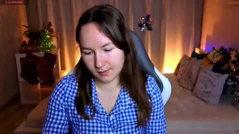 Alexandra online show from 17, 12, 2025