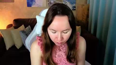 Alexandra online show from 21, 12, 2025