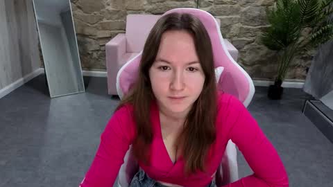 Alexandra online show from 16, 1, 2026