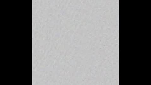 Little Effy online show from 3, 10, 2025