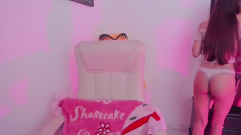 Help me reach 100 likes online show from 17, 2, 2025