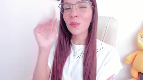 Help me reach 100 likes online show from 26, 2, 2025