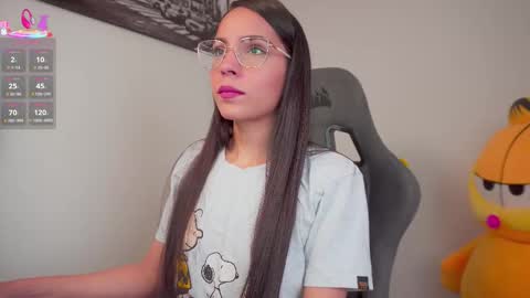 Help me reach 100 likes online show from 12, 10, 2025