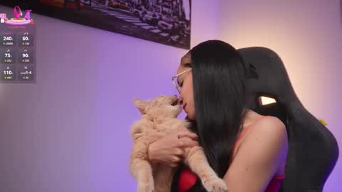 Help me reach 100 likes online show from 9, 11, 2025