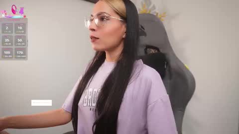 Help me reach 100 likes online show from 14, 12, 2025