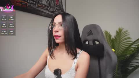Snapshot of little_eli chatting on 4, 6, 2026 Help me reach 100 likes online show from 4, 6, 2026