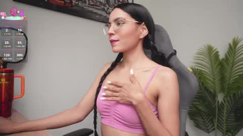 Snapshot of little_eli chatting on 6, 6, 2026 Help me reach 100 likes online show from 6, 6, 2026