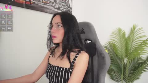 Snapshot of little_eli chatting on 9, 6, 2026 Help me reach 100 likes online show from 9, 6, 2026