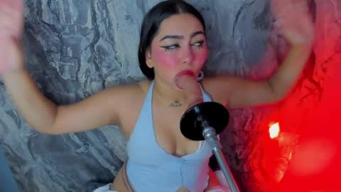 Eli  online show from 30, 3, 2026