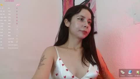 Little emily online show from 12, 7, 2026