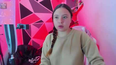 Carol  online show from 23, 3, 2026