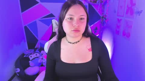 Carol  online show from 24, 5, 2026