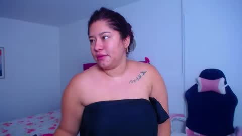 mai rojas online show from 31, 12, 2024