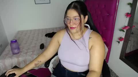 mai rojas online show from 28, 2, 2025