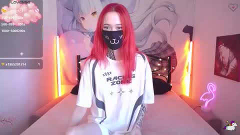 Jane online show from 19, 2, 2026