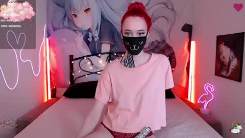 Jane online show from 13, 5, 2026