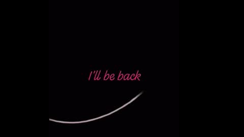 Jaz online show from 25, 2, 2026