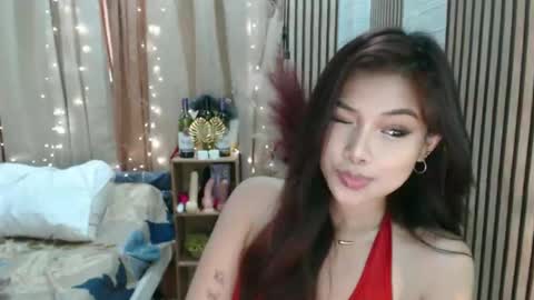 JELYAN online show from 24, 10, 2025
