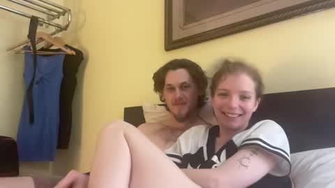 Snapshot of little_kiity_chloe chatting on 25, 10, 2025 Kitty Chloe and Tamer online show from 25, 10, 2025