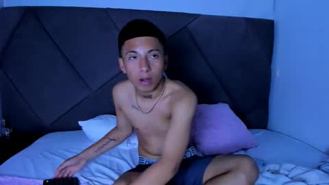 little_kris1 online show from 30, 9, 2025