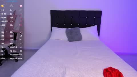 NATHY online show from 14, 2, 2025