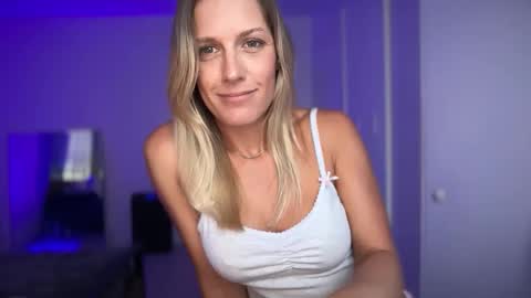 little lies online show from 21, 5, 2026
