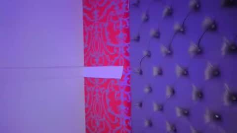 Snapshot of little_lilith_apple chatting on 10, 11, 2025 little_lilith_apple online show from 10, 11, 2025