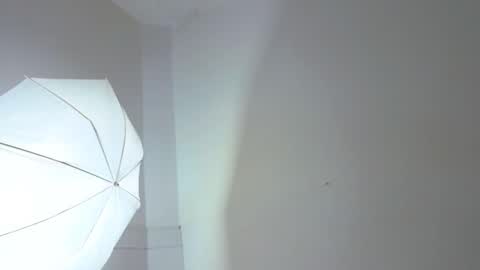 Snapshot of little_lilith_apple chatting on 4, 12, 2025 little_lilith_apple online show from 4, 12, 2025