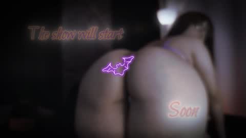 Maeve  online show from 29, 10, 2025