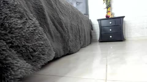Snapshot of little_mars1 chatting on 14, 1, 2025 Misstress Martina online show from 14, 1, 2025