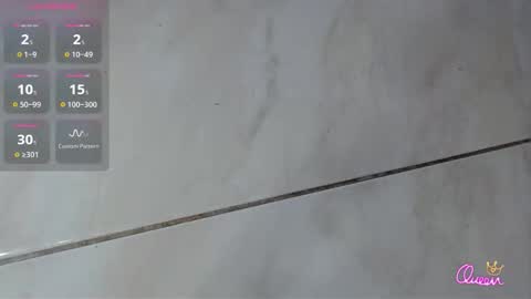 Misstress Martina  online show from 22, 2, 2026