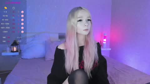 Maria online show from 16, 12, 2024